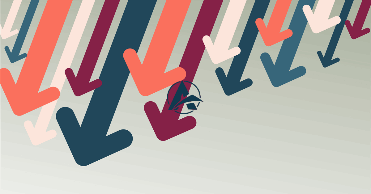 Update: Shale Giant Says Threat of Oil Glut Is Receding