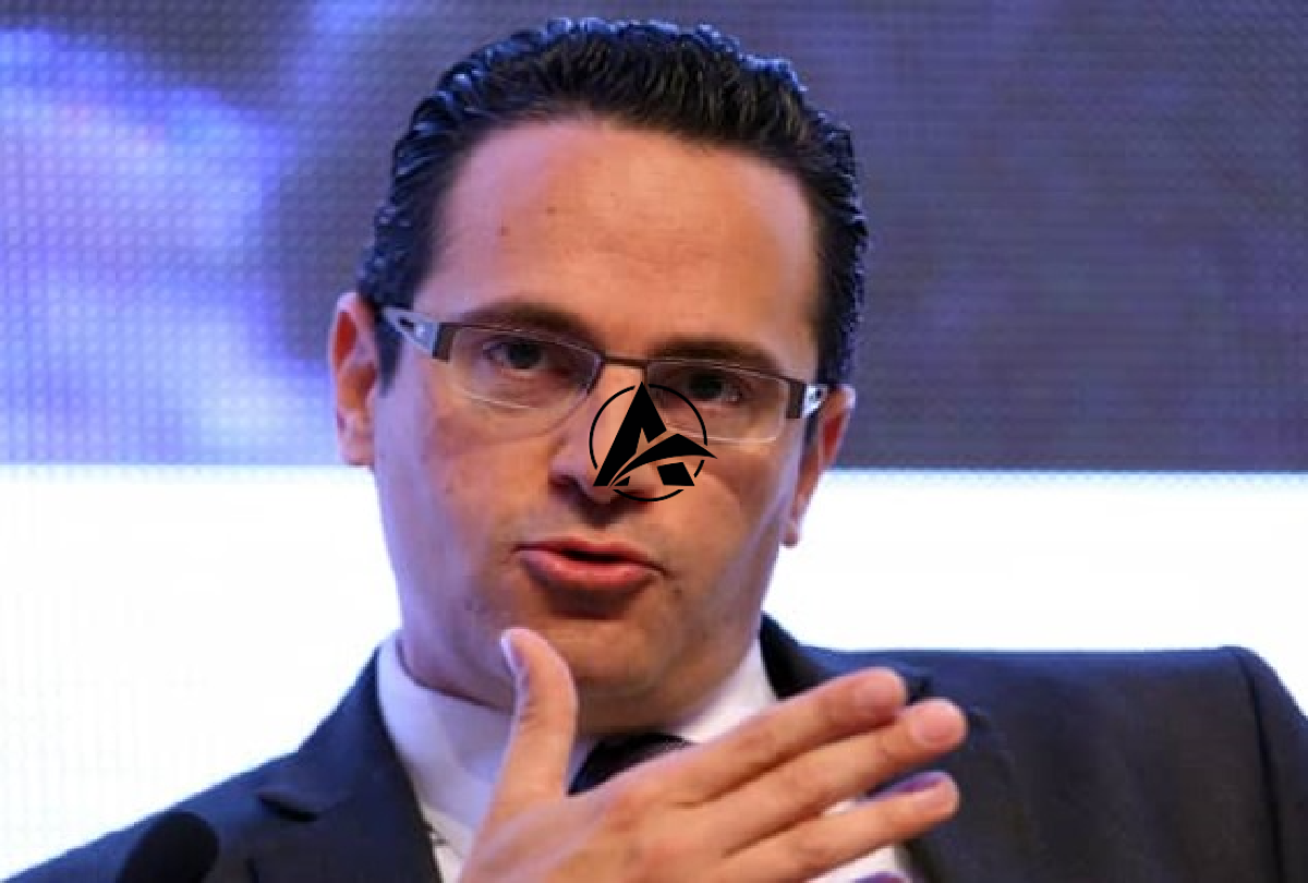 Shell Sees No Urgent Need for Asset Purchases