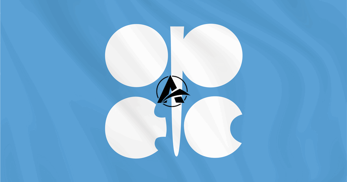OPEC+ Members Consider Potential Oil Supply Increases