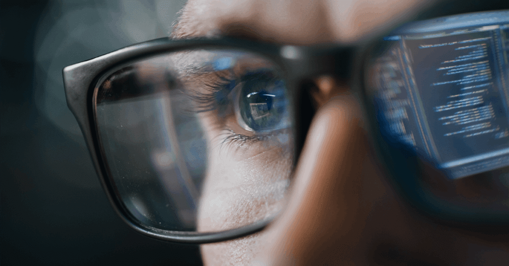 U.S. oil stocks poised for significant growth, Macquarie predicts.