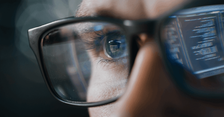 U.S. oil stocks poised for significant growth, Macquarie predicts.