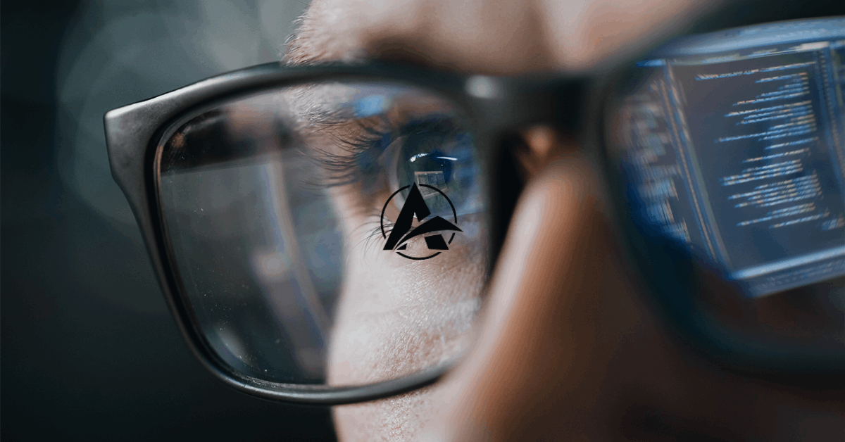 Macquarie Forecasts Significant Rise in U.S. Oil Stocks