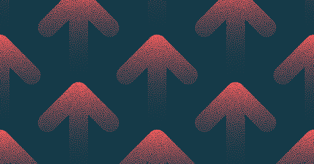 Millions of barrels of crude oil are expected to swell U.S. inventories.