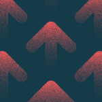 U.S. Crude Inventories Projected to Rise by Millions of Barrels