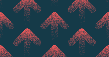 U.S. Crude Inventories Projected to Rise by Millions of Barrels