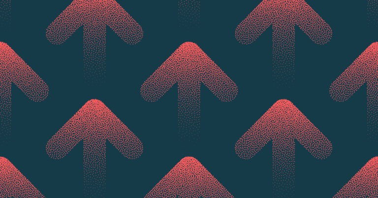 Millions of barrels of crude oil are expected to swell U.S. inventories.