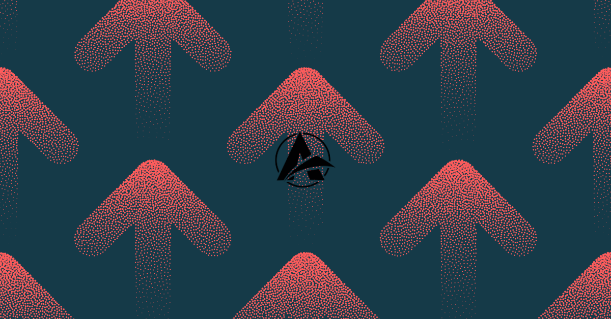 U.S. Crude Inventories Projected to Rise by Millions of Barrels