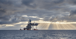 Tony Blair Institute Recommends UK North Sea Oil and Gas Policy Shift