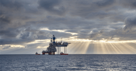 Tony Blair Institute Recommends UK North Sea Oil and Gas Policy Shift