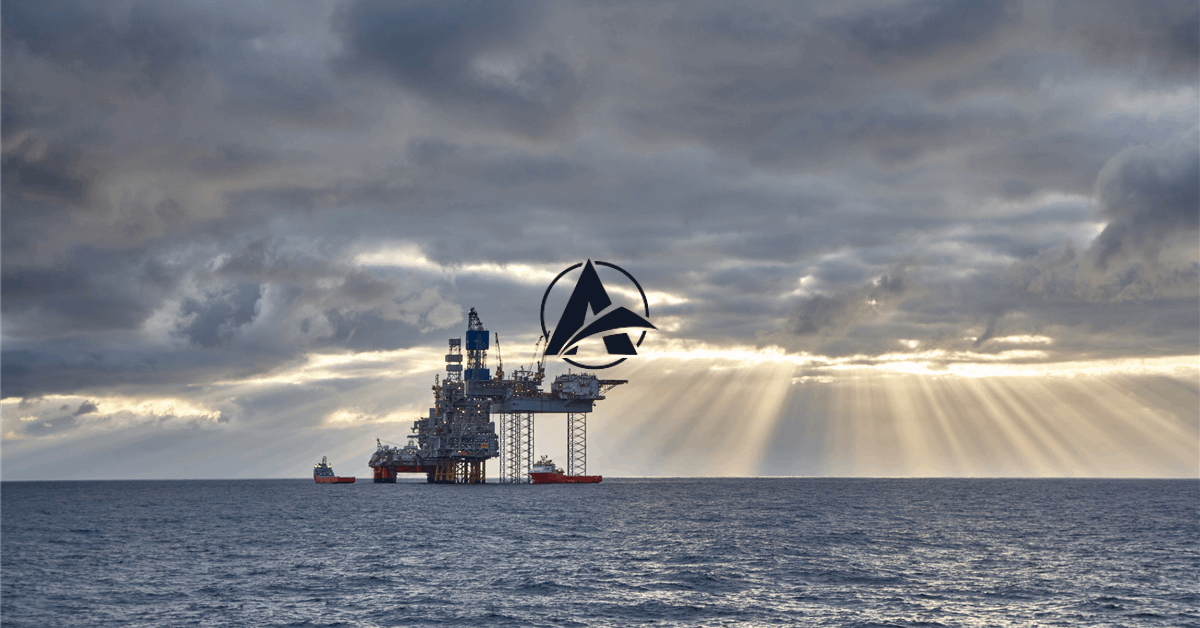 Tony Blair Institute Recommends UK North Sea Oil and Gas Policy Shift