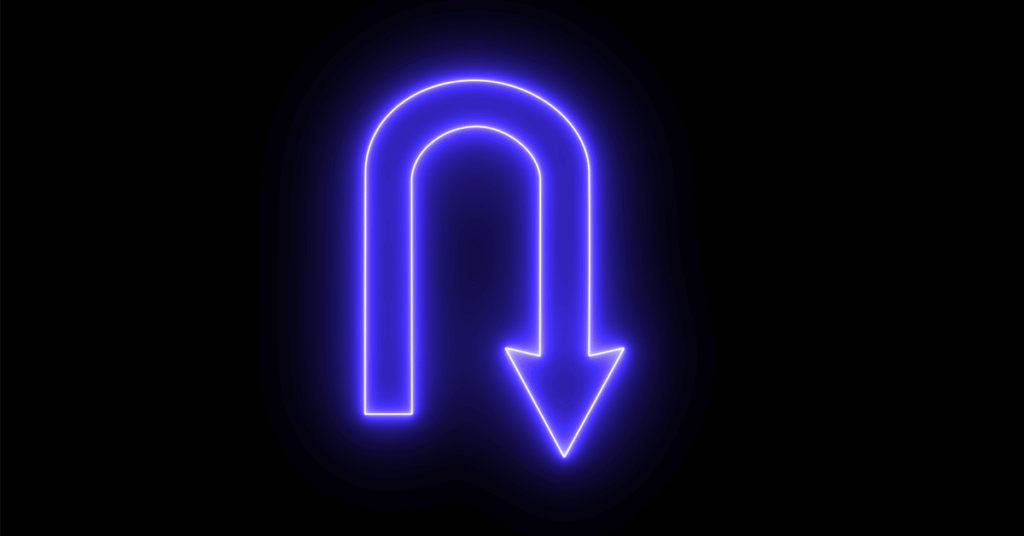 Russian tanker diverts from Cuba, highlighting the island nation's severe fuel crisis.