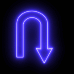 Russian Oil Tanker Diverts From Cuba Amid Severe Fuel Shortages