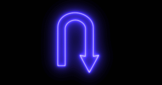 Russian Oil Tanker Diverts From Cuba Amid Severe Fuel Shortages