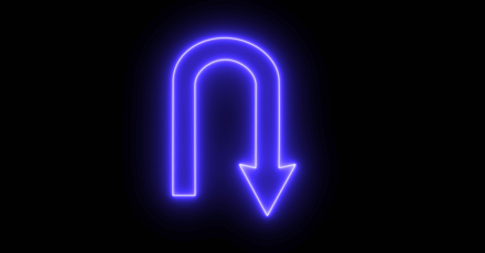 Russian Oil Tanker Diverts From Cuba Amid Severe Fuel Shortages