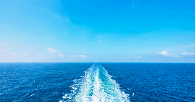 Hormuz Strait: Oil tankers quicken pace through the world's crucial energy chokepoint.