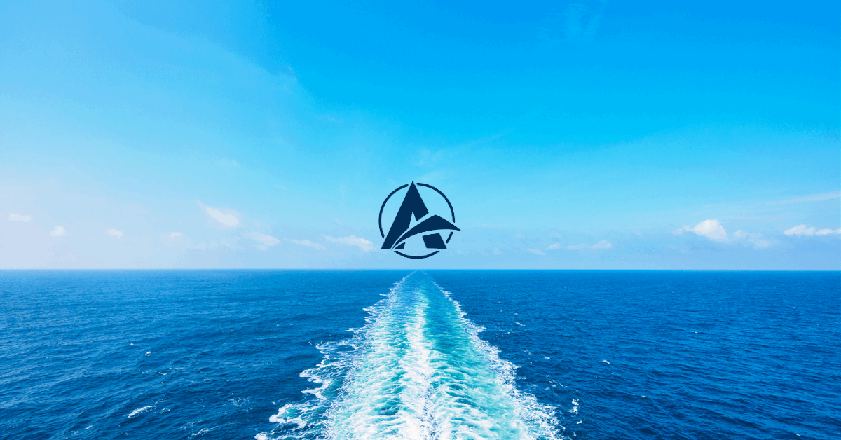 Oil Tankers Expedite Passage Through Hormuz Strait