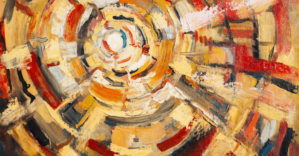 Texas E&P firm charts its 2026 investment course for the booming Permian Basin.