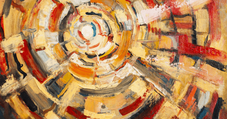 Texas E&P firm charts its 2026 investment course for the booming Permian Basin.