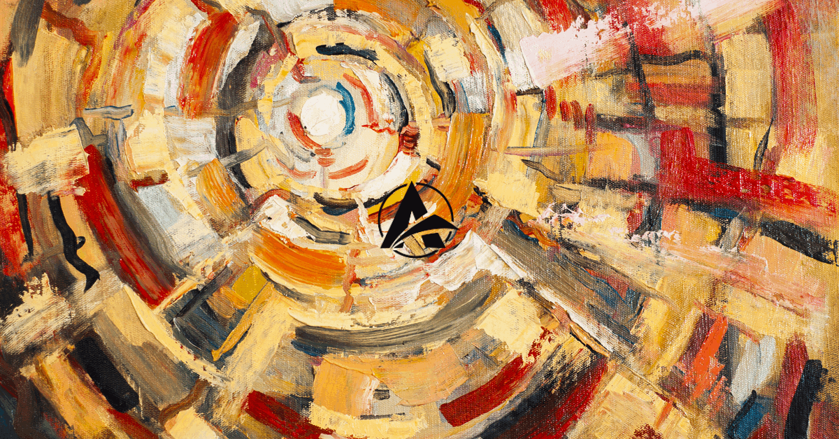 Texas E&P Firm Details 2026 Permian Investment Strategy