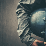 Texas Upstream Oil and Gas Sector Reports Steady Employment