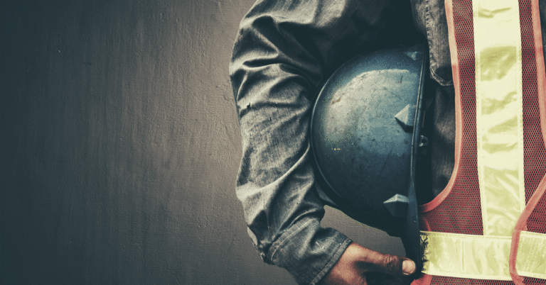 Texas Upstream Oil and Gas Sector Reports Steady Employment