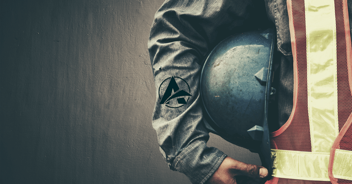 Texas Upstream Oil and Gas Sector Reports Steady Employment