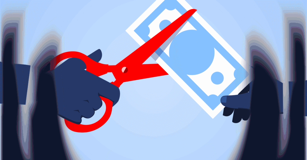 TotalEnergies fine-tunes its share repurchase strategy, adapting to evolving market conditions.