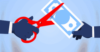 TotalEnergies Adjusts Share Repurchase Strategy