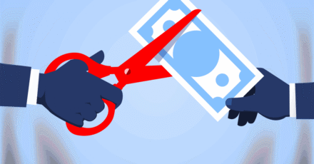 TotalEnergies Adjusts Share Repurchase Strategy