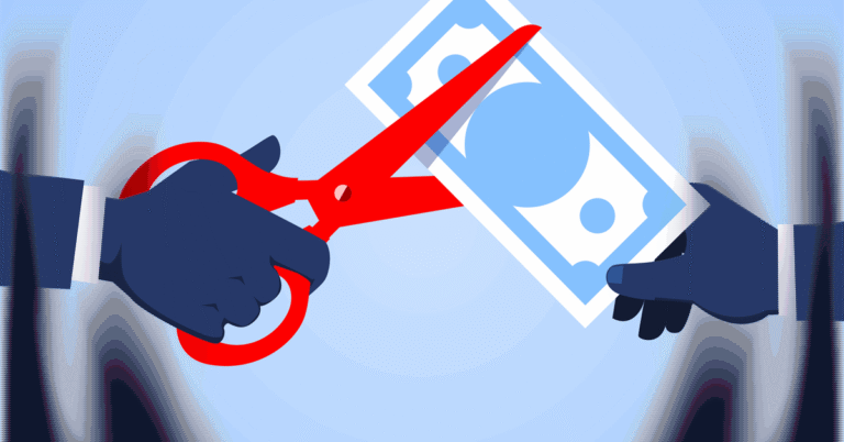 TotalEnergies fine-tunes its share repurchase strategy, adapting to evolving market conditions.