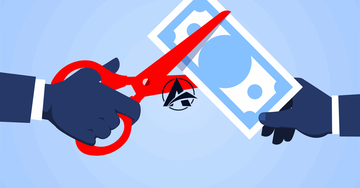 TotalEnergies Adjusts Share Repurchase Strategy