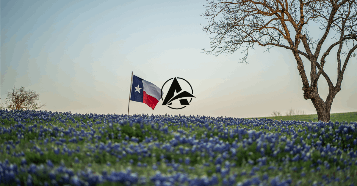 Update: Trump Eyes Post-State of the Union Texas Trip