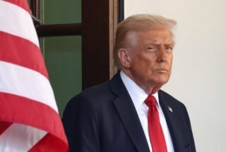 Supreme Court Overturns Tariffs, Offers Cost Relief to Energy Firms