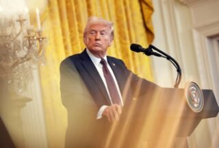 U.S. Lawmakers Plan Vote on Iran Military Authority