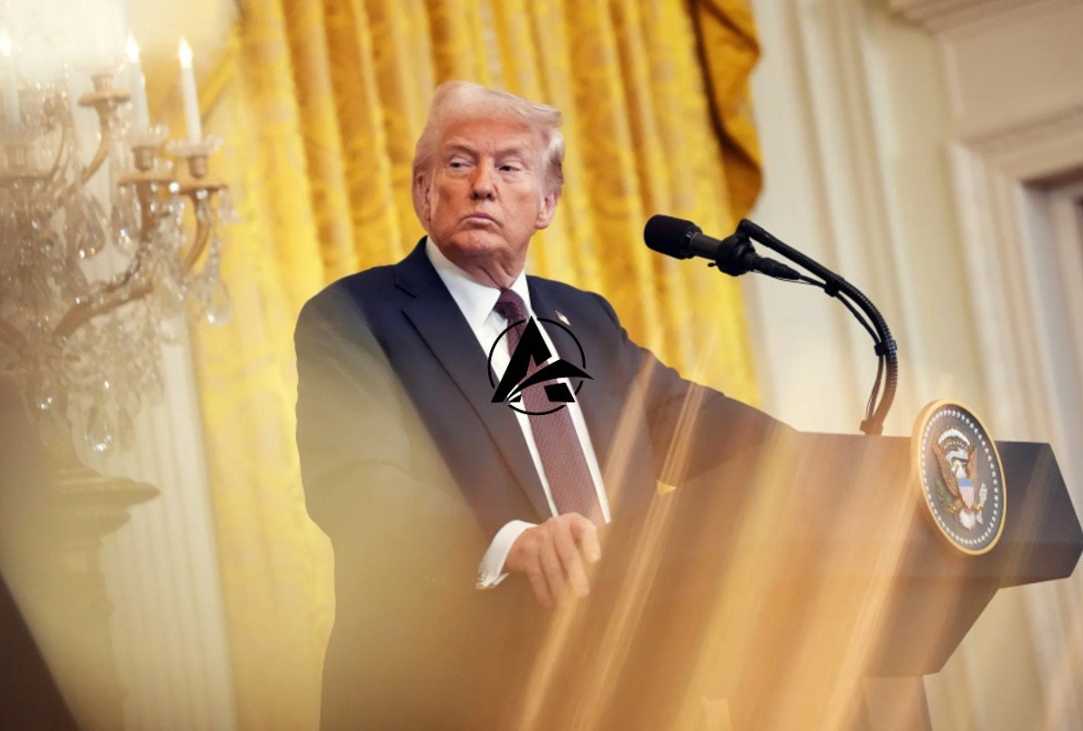 U.S. Lawmakers Plan Vote on Iran Military Authority