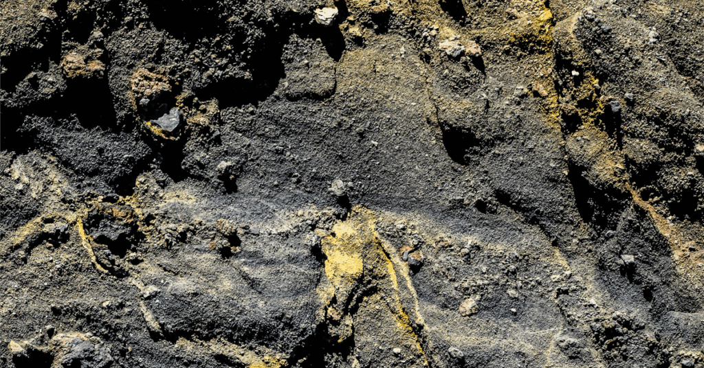 Trump launches $12B critical mineral stockpile, aiming to secure vital resources for national security.