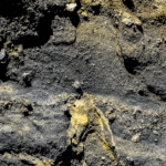 Update: Trump to Launch $12B Critical Mineral Stockpile