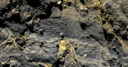 Update: Trump to Launch $12B Critical Mineral Stockpile