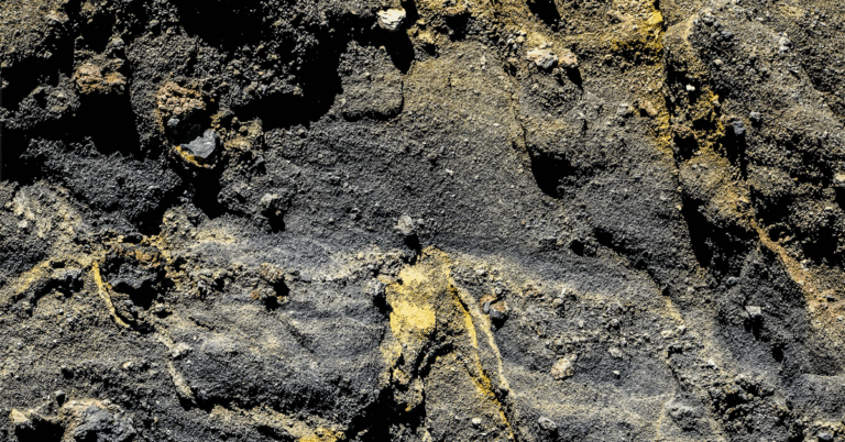 Update: Trump to Launch $12B Critical Mineral Stockpile