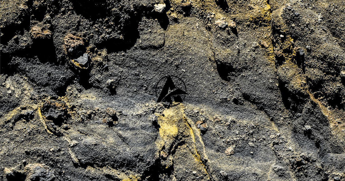 Update: Trump to Launch $12B Critical Mineral Stockpile