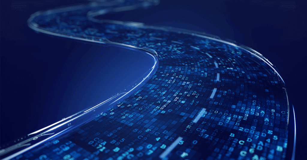 UK regulator prioritizes digital transformation, driving forward data initiatives.