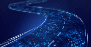 UK Regulator Prioritizes Digital and Data Initiatives