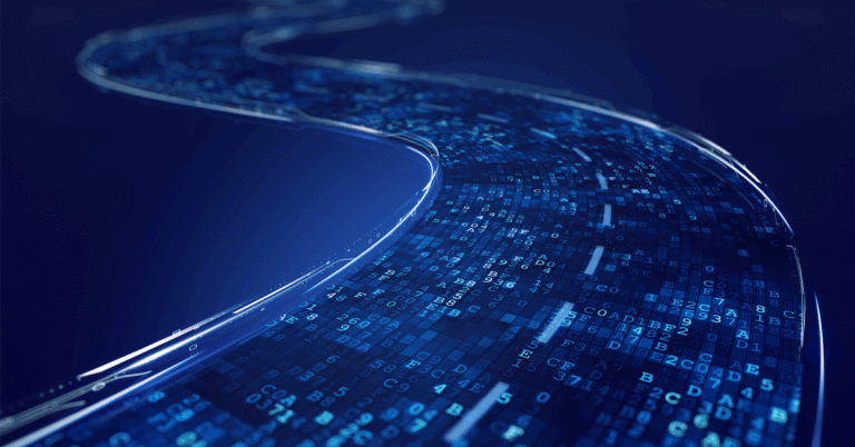 UK regulator prioritizes digital transformation, driving forward data initiatives.