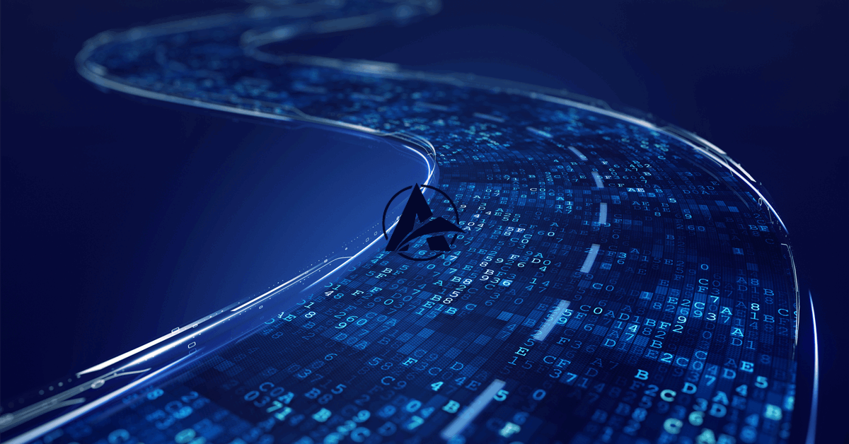 UK Regulator Prioritizes Digital and Data Initiatives