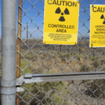 U.S. Energy Department Seeks State Partners for Nuclear Expansion