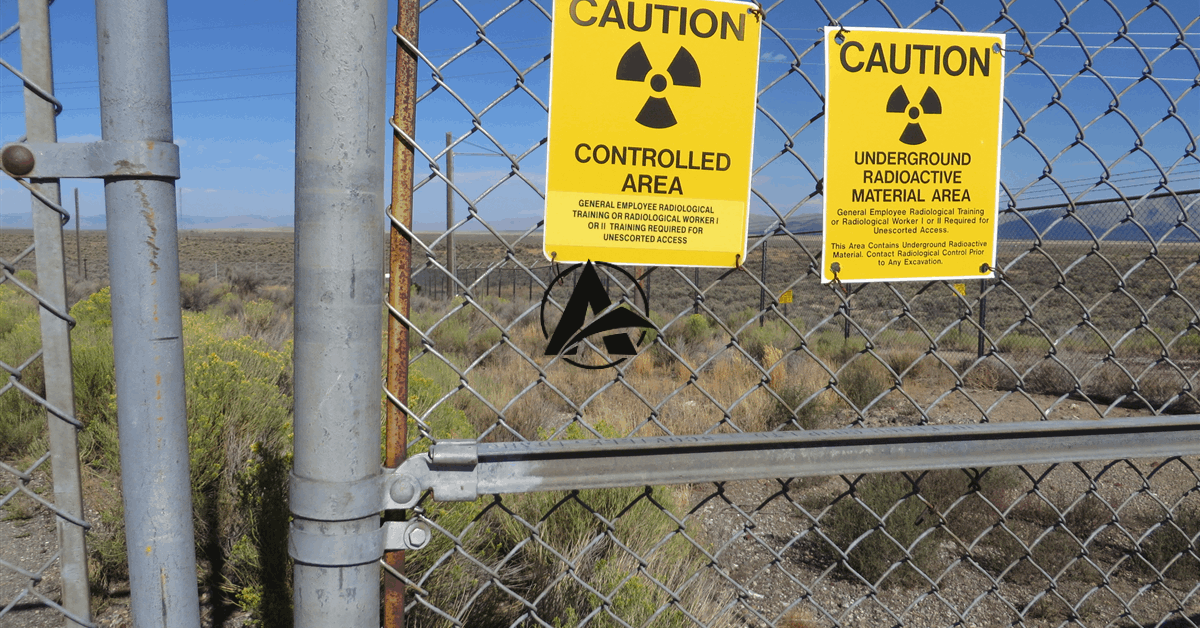 U.S. Energy Department Seeks State Partners for Nuclear Expansion