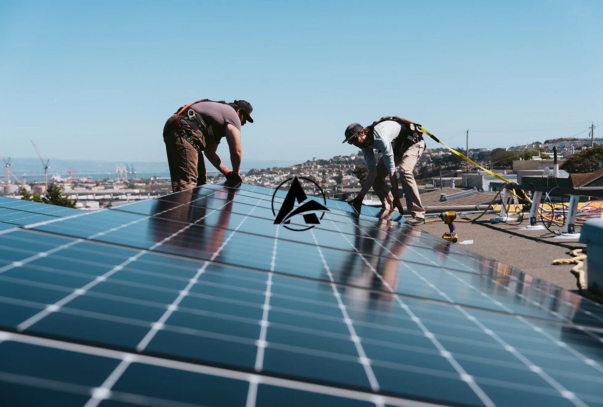 Cuba Turns to Solar Amid Persistent Power Shortages