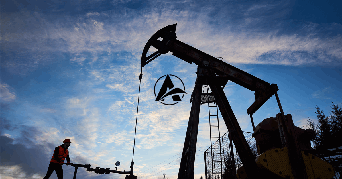 U.S. Eases Restrictions on Venezuela Oilfield Services