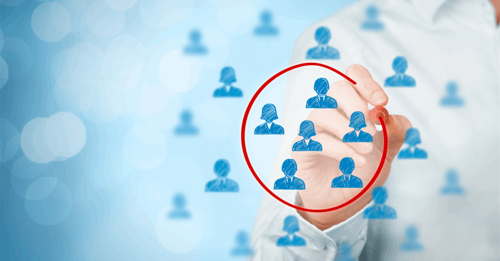 Strong US jobs fuel rising energy demand across the nation.