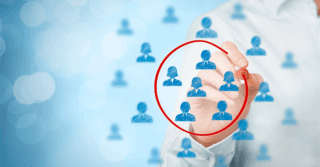 Update: USA Labor Market Report Underpins Energy Demand